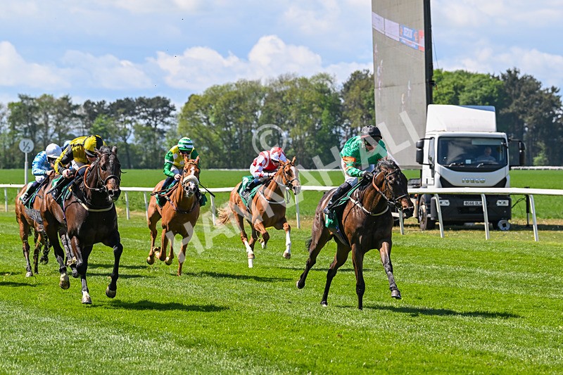 030525-Race 1-Anaisa-2382 - Race 1