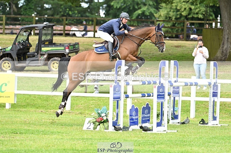 240707-094032-18133 - Cls 46 1.25m Open