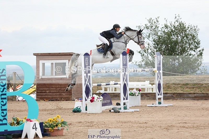 250719-165515-17040 - Cls 7, 3 Star Big Tour Start to Break