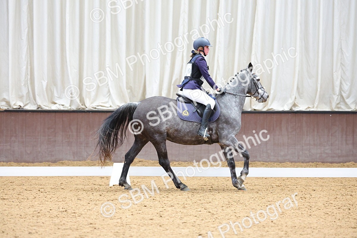 SBM_001706 - PC80 - 10.56-12.57