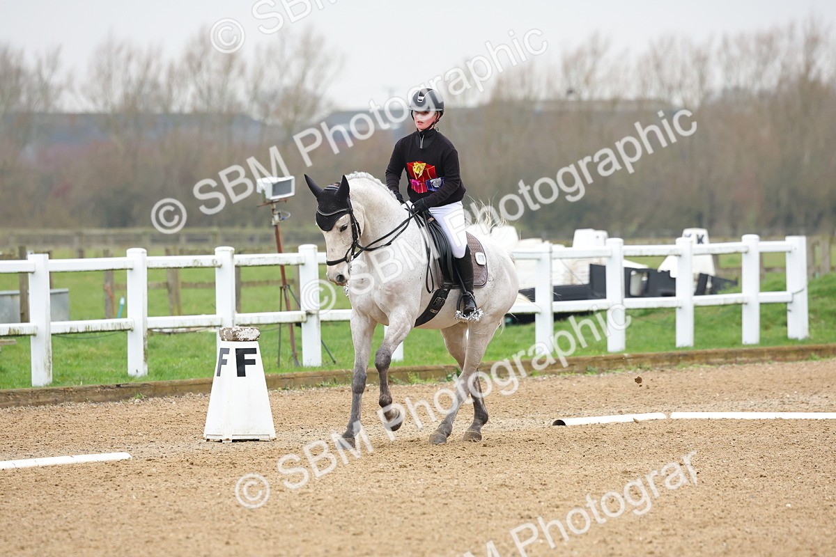 SBM_001259 - Class 8-11 - Novice 2 - Elementary 2