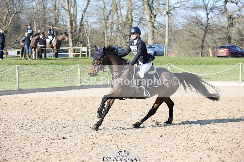 250209A-133018-01433 - 90cm Start to 13.35