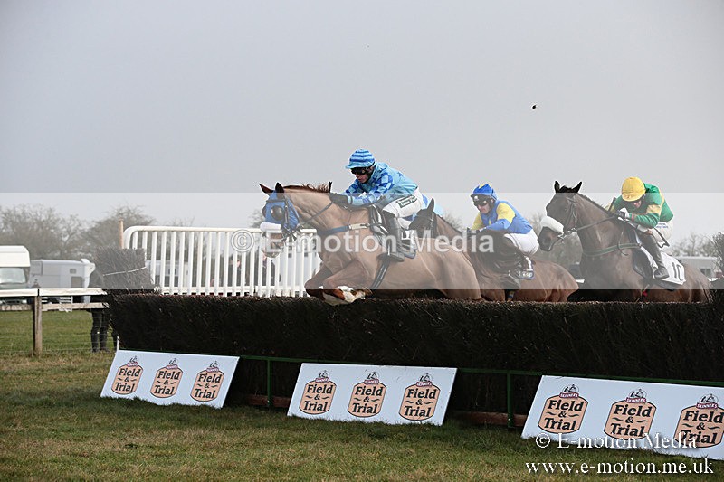 PtP 270119 92 - Cocklebarrow Races 27/01/19