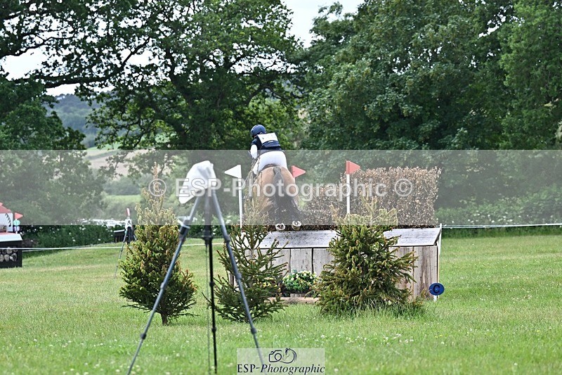 260531A-135141-24158 - G-775-Laura.Collett