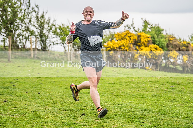Isel Cross-189 - Isel Cross Race Saturday 19th April 2025