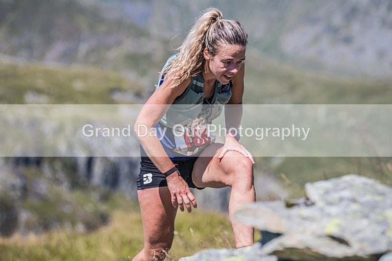 Kentmere-366 - Kentmere Horseshoe Fell Race Sunday 19th July 2026