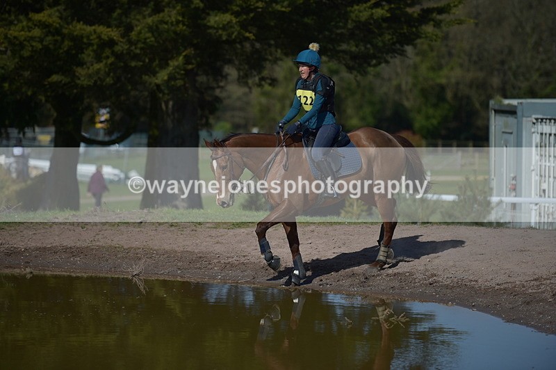 NGP_4742 - XC Time 10:34 to 10:50