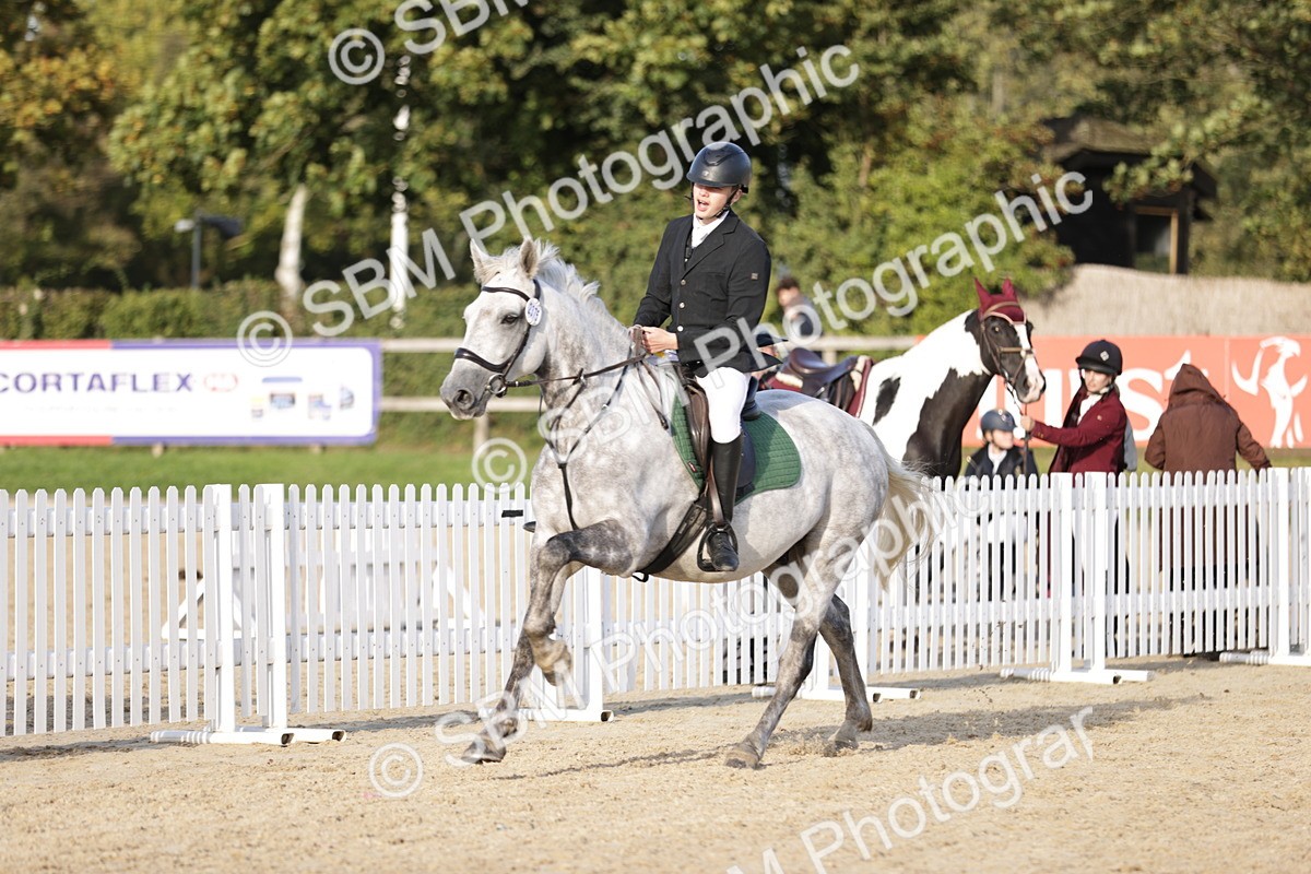 SBM_28669 - J46 - Accumulator 80 90cm