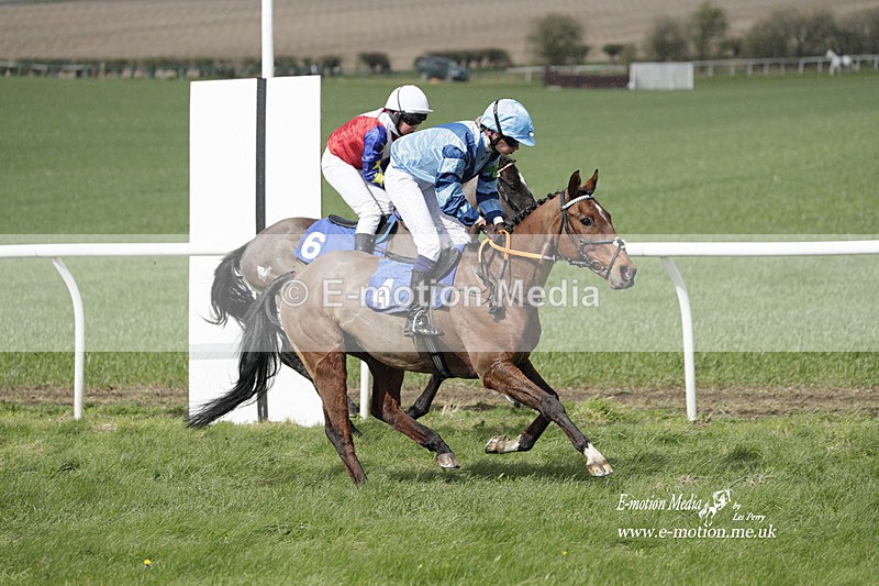 PtP PR 100423 403 - Pony Racing Lockinge 100423