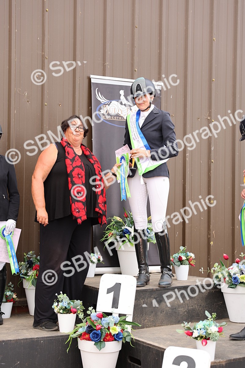 SBM_017909 - Presentaitons