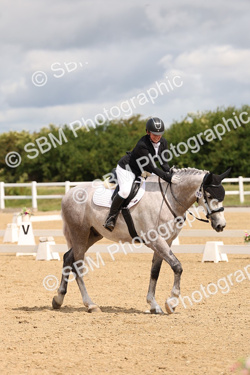 SBM_001769 - Class 1 - Prelim 4 - 10.41-11.37
