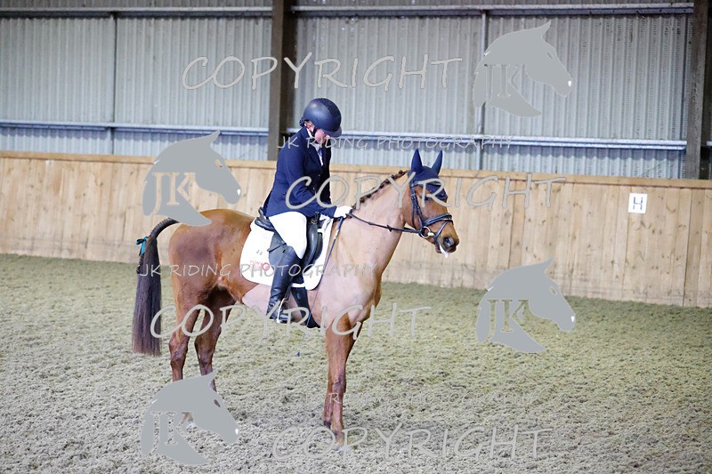 _R6A3379 - Class 5 Intermediate 2024