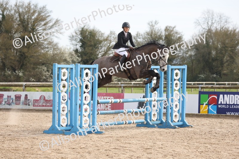 20260322-1642 - Class 4 - 90cm