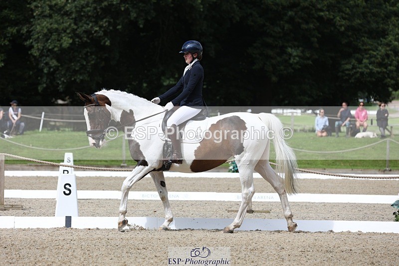 230812-112604-03768 - Cls 5 Novice Bronze 11.15 to 12.50 break