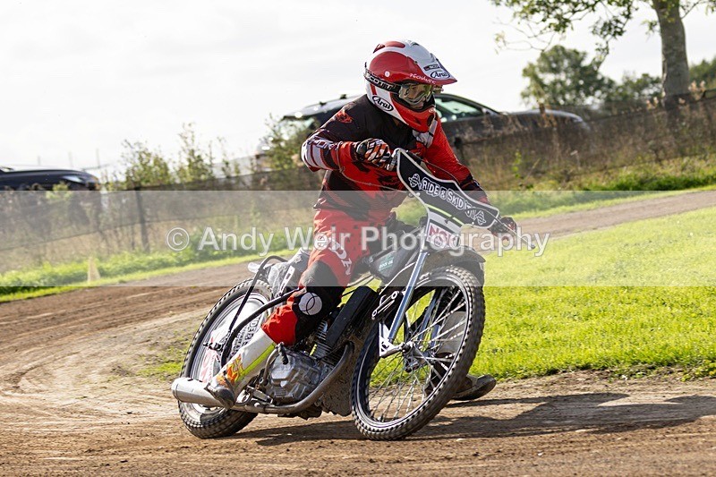 20260919-R7-9B3A1556 - Ride & Skid It. Speedway Experience Day 19th Sept 2026