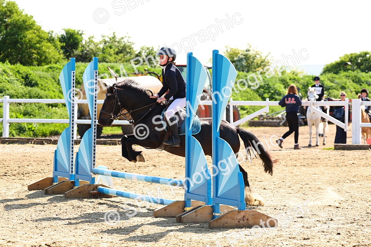 SBM_006679 - Class 2 - 50cm