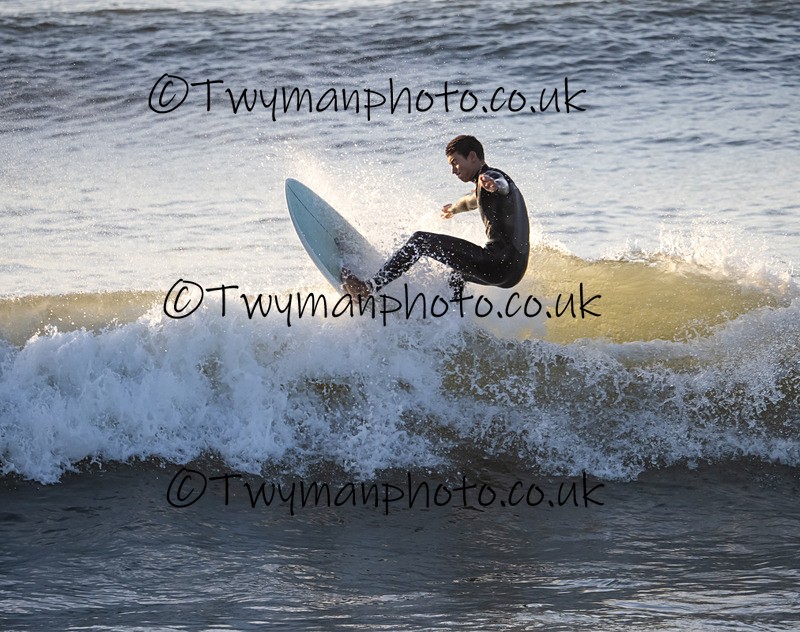 P9246160 - Westward Ho Surf 24/9 more