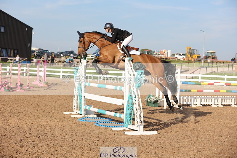 240510A-182718-10114 - Cls 19 Newcomers