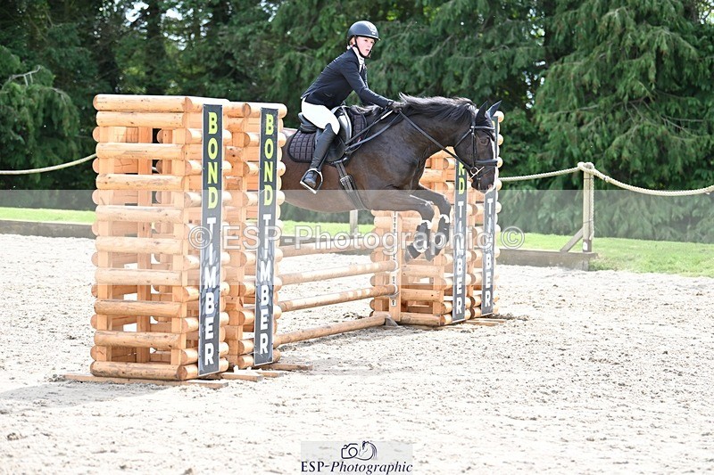 240413-130102-01135 - Cls 5+6 80cm Start to 1pm