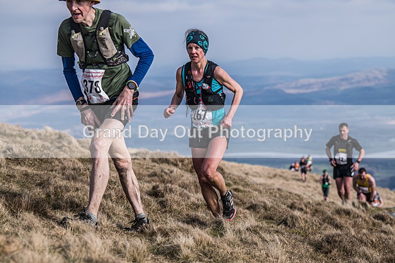 Black Combe-1696 - Black Combe Fell Race Saturday 7th March 2026