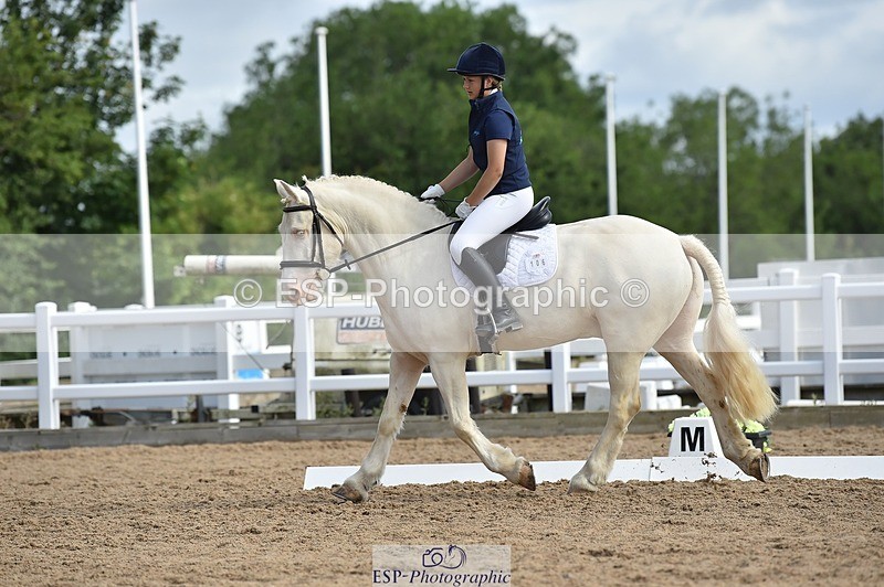 250622-094240-12822 - Quest Cls 19-24 Intro Tests