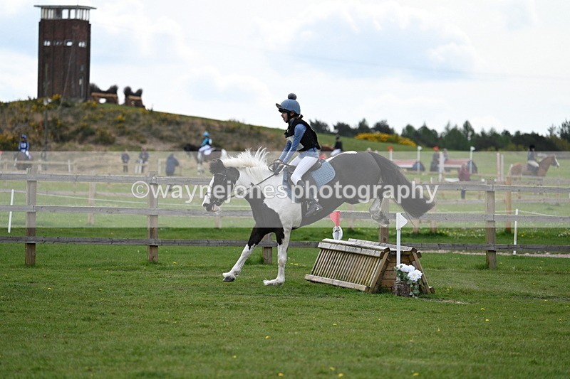 WJ7_5572 - 60cm Time 10:32 to 10:55