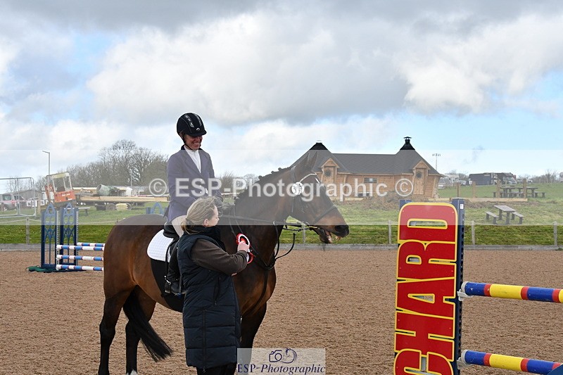 240323A-135233-00710 - SJ 90cm