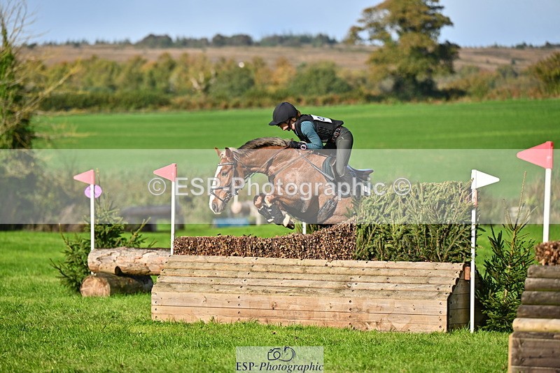 251025A-124949-19270 - F-435-Megan.Clarke