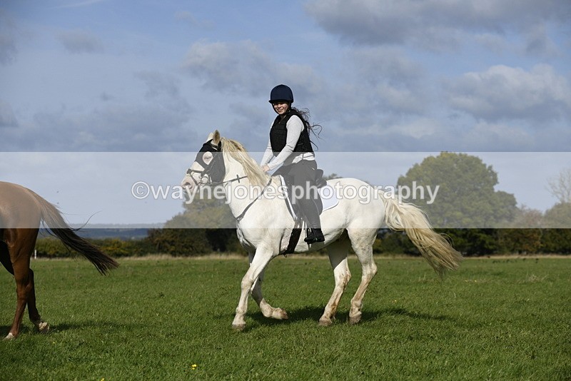 _DSC6213 - Time 11:23 to 12:05