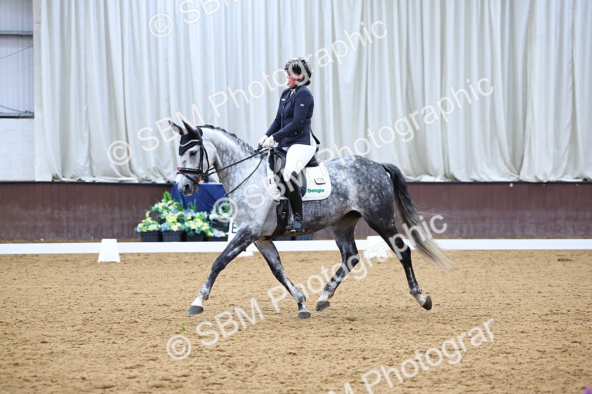 SBM_008523 - Class 8 - AM6 - 17.20-18.08