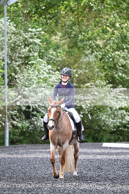 WJ7_8131 - Time 10:11 to 10:27