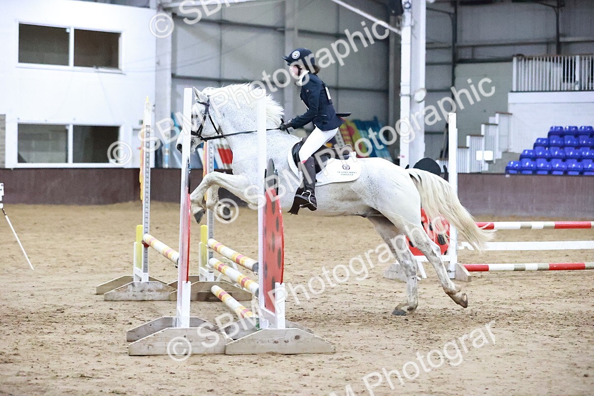 SBM_002011 - Class 4 - 70cm