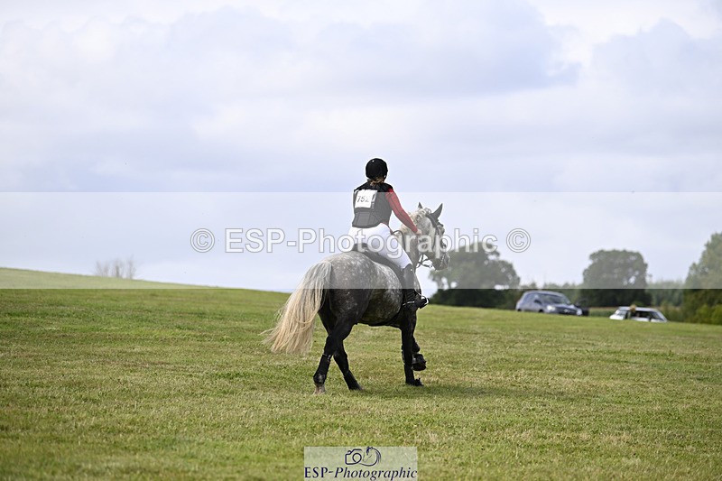 240825X-140044-34534 - 80cm XC 13.30 to 14.30