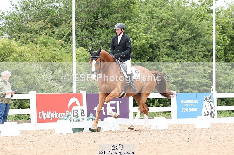 250622-132236-16682 - Cls 50 Elementary 5, 13.10 to End