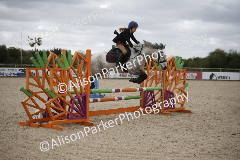 20260412-0452 - Class 5 - 80cm