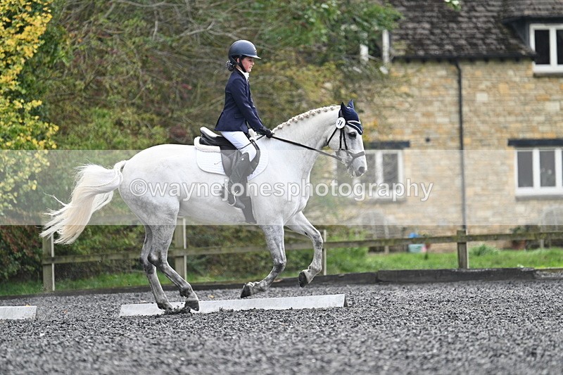 WJ7_6063 - Time 14:10 to 14:45