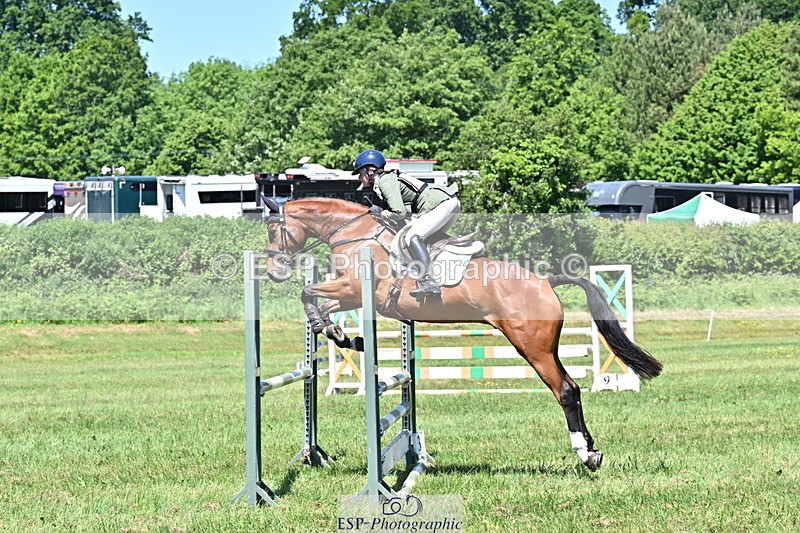 250522B-120646-01922 - 155-PEBBLES.GPH-Jo.Hayes