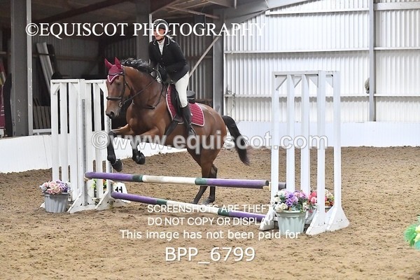 BPP_6799 - CLASS 5 60CM