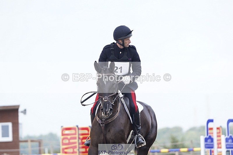 240831A-120904-01435 - 021-Anthony.Glass-CORGRIGG.DANCEALOT