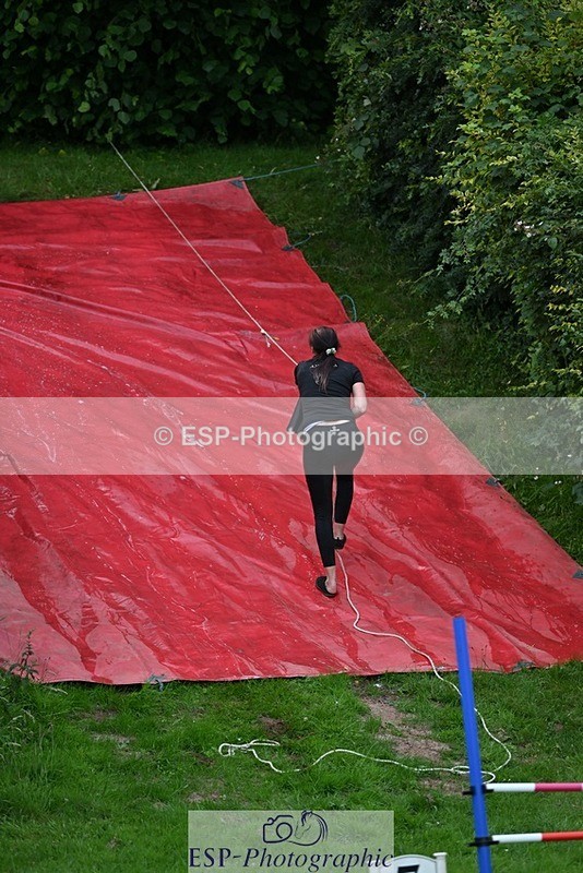 240711-191128-31047 - Cls 210 Jolly Jumps Run and Run