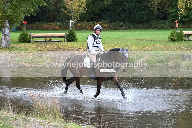 WJ7_4259 - Time 11:49 to 12:11