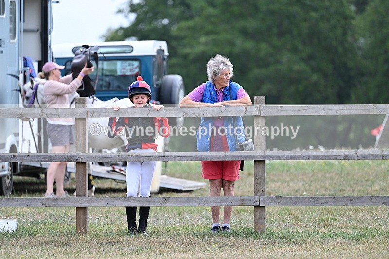 WJ7_0448 - XC Time 10:28 to 10:42