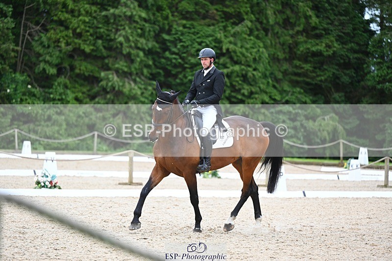 240524-153953-10549 - 537-FULL_MOON-Adam_Trew