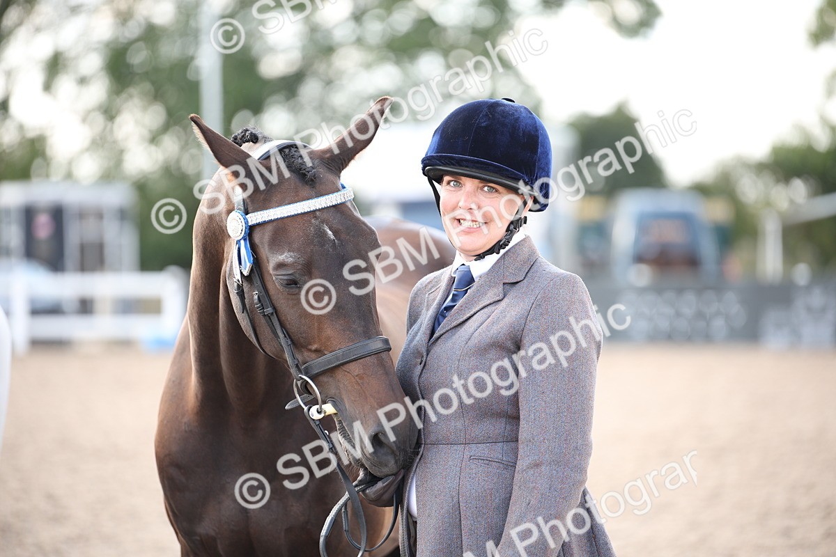 SBM_07144 - Class 25 IH Foreign Breeds- Pure bred