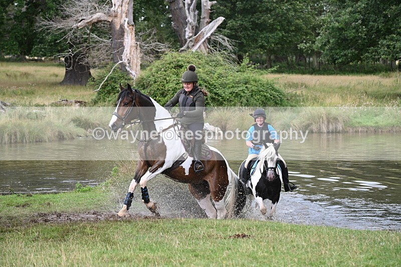 WJ7_4859 - Time at Water 13:26 to 13:59