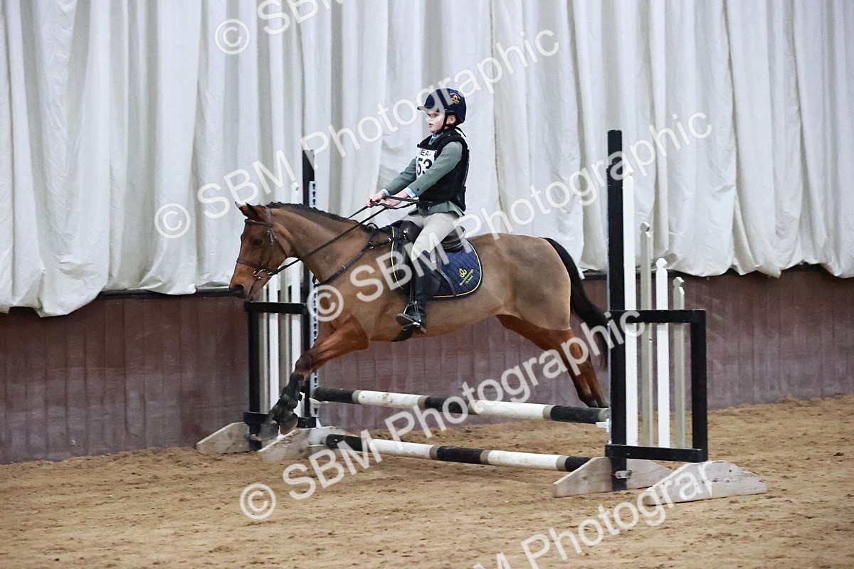 SBM_000349 - Class 2 - 50cm