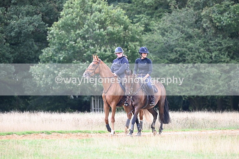 DSC_4230 - Time at Statue 09:50 to 11:09