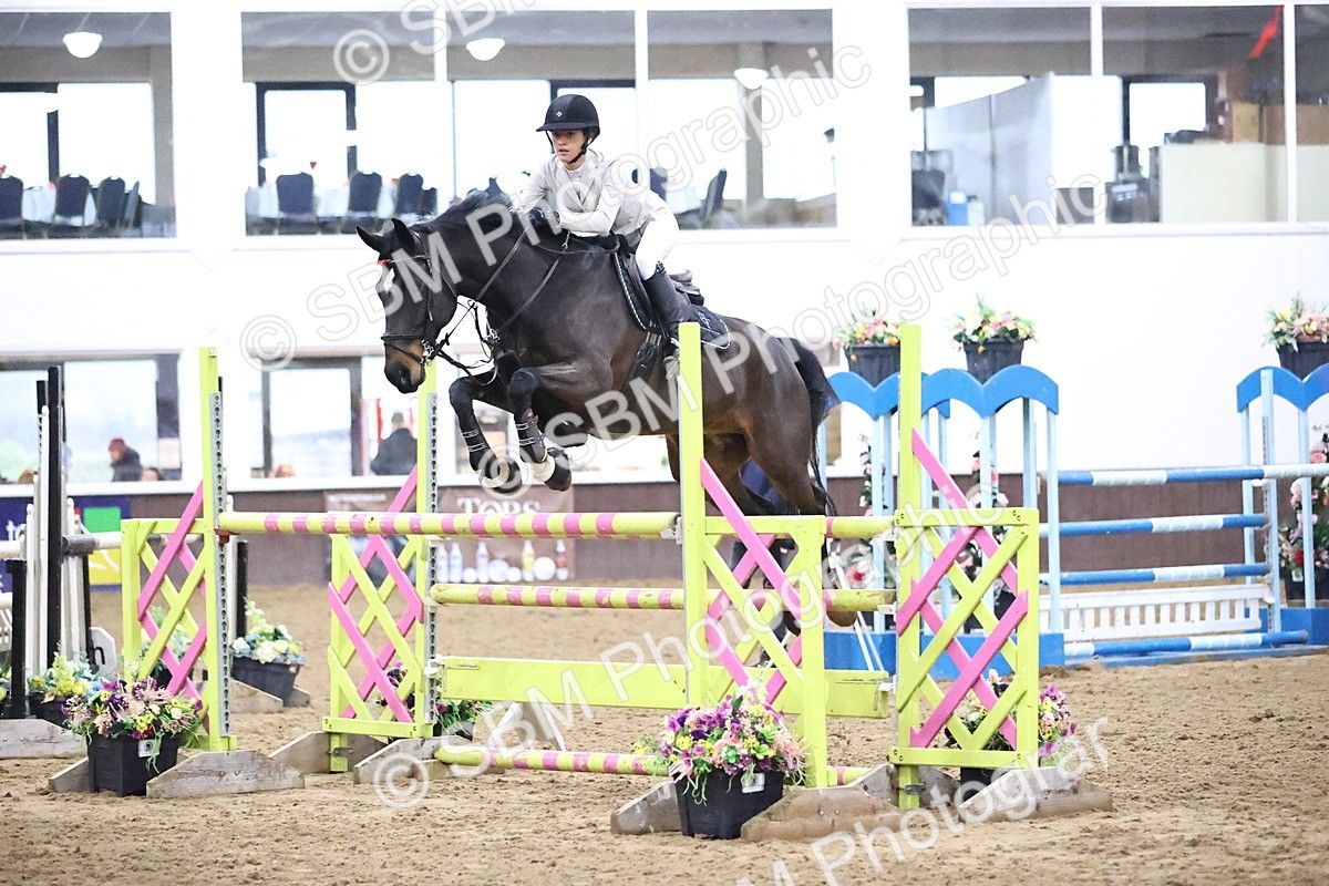 SBM_003385 - Class 12 - National B&C Handicap Champs Qualifier