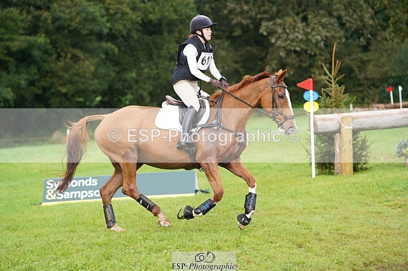 231021-095208-13389 - 613-CAVS.GIRL-Anna.Webster-SC+XC