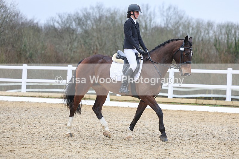 3E7A0220 - Class 3: Prelim 1 2024 Section A - part two